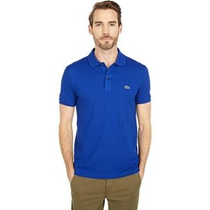 Lacoste Slim Fit Polo XL